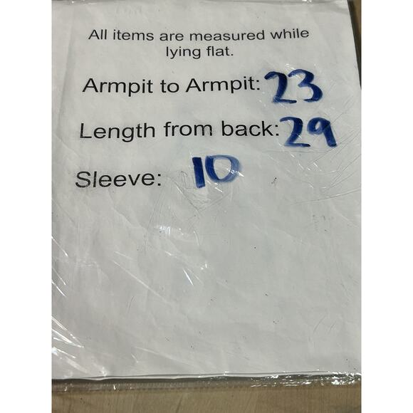 Atlanta United FC‎ Shirt Mens XL Black MLS Soccer 2018 Cup Champions Adidas Tee - Picture 3 of 6